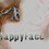 DJHappyFac3