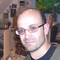 andrewdouse