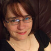 Caroline Martin