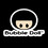 Bubble Doll