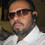 Fakhruddin