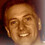 derek maguire