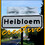 Jienn Heibloem