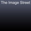 theimagestreet