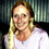 Kim McClain