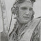 Ahren Clasohm