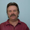 Philip Northeast