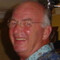 Mike Wharton