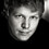 Anders Naesset
