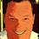 Alan B Simmonds