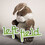 leftfield