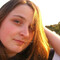 Verity Barnes