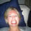 hannahcolman