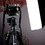 The RedBubble Real Photography Comp