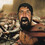 foofighters69
