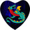 fireheart