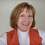 Barb Leopold
