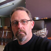 Peter Grieve - avatar.156427.100x100