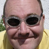 JOHN MACBRAYNE - avatar.158255.100x100