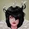 Clayton Barton
