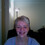 Dawn Bigford