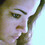 Stephanie  Taylor