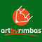 rimbas