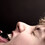 Walshy