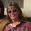 Claire  Farley