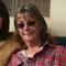 Claire  Farley
