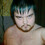 ScytheDremora
