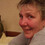 pat oubridge