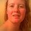 Lynda Tobin-Howes