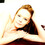 Redgirl