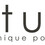CGIStudios