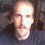 James F. Stimmel Jr.