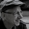 Mark Whitehouse