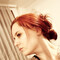 A Postcard from Heaven Photography