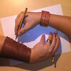 thedrawinghands