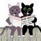 2smartcats
