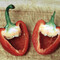 LaughingPeppers