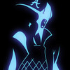 illumistrations