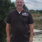 Scott Carruthers