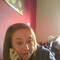 FabPictures