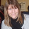 Deborah Cauchi