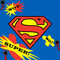 TeamNotSoSuper