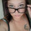 chelseyknight88