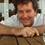 Greg Gillespie