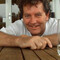 Greg Gillespie