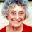 Julie Richman